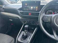 ����С����롼�פǤϼ��ץ᡼���������׼ּ�򤪼�갷�����Ƥ���ޤ��������󣴣���Ź�ޤκ߸ˤ��椫�餪���ͤ˥ԥå���ΰ������Ƥ��ޤ��� 4