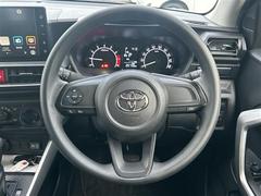 �����򢨤ʤɤ��ä���ɽ���ǰ¿����󶡡������Ҵ��ˤ��Ĵ���η�̡�������֤�Ƚ�Ǥ��줿��ξ�ϰ���Ź�ޤ�����������ԤʤäƤ���ޤ������졢Ǽ�ֻ��˽����򤬤��ä����ˤϤ�����β�����˱����ޤ��� 5