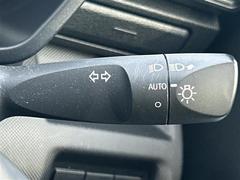 ����Ǽ�֤��ǽ�Ǥ�������Ÿ���Υ���С��ͥåȥ���ǡ��̳�ƻ���鲭��ޤǤɤ��Ǥ⤴Ǽ�ֲ�ǽ���Ǥ����ܺ٤Ϥ����ڤˤ��䤤��碌��������������ξ�����񤬤�����ޤ��� 7