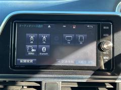 �ץ饤��Ծ��졪����С����롼�פ������󣴣���Ź�ޢ��Υͥåȥ��������������ǯ����� 3