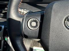 ����Ǽ�֤��ǽ�Ǥ�������Ÿ���Υ���С��ͥåȥ���ǡ��̳�ƻ���鲭��ޤǤɤ��Ǥ⤴Ǽ�ֲ�ǽ���Ǥ����ܺ٤Ϥ����ڤˤ��䤤��碌��������������ξ�����񤬤�����ޤ��� 7