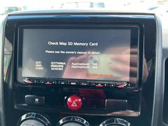 �����٤ϥ���С��κ߸ˤ���ĺ���ޤ��ơ�ͭ���񤦸�¤��ޤ��� 2