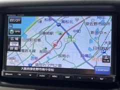 �����٤ϥ���С��κ߸ˤ���ĺ���ޤ��ơ�ͭ���񤦸�¤��ޤ��� 2