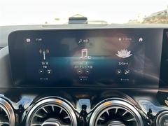 �ץ饤��Ծ��졪����С����롼�פ������󣴣���Ź�ޢ��Υͥåȥ��������������ǯ����� 3