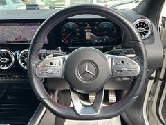 �¿��������ݾ��դ����ʢ���ʬ�ݾڡ��񻺼֤�Ǽ�ָ壳���͢���֤�Ǽ�ָ壱������ݾڴ��֤Ȥʤ�ޤ��ˡ�����¾Ĺ���ݾڡ�ͭ���ˤ⤴�Ѱդ��Ƥ���ޤ�����Ĺ���ݾڤ����ӤǤ����ξ�ˤϾ�郎�������ޤ��� 6