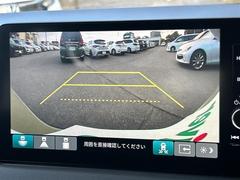 ����С����롼�פǤϼ��ץ᡼���������׼ּ�򤪼�갷�����Ƥ���ޤ��������󣴣���Ź�ޤκ߸ˤ��椫�餪���ͤ˥ԥå���ΰ������Ƥ��ޤ��� 4