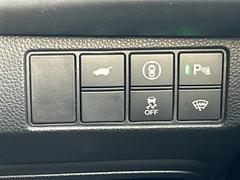 �¿��������ݾ��դ����ʢ���ʬ�ݾڡ��񻺼֤�Ǽ�ָ壳���͢���֤�Ǽ�ָ壱������ݾڴ��֤Ȥʤ�ޤ��ˡ�����¾Ĺ���ݾڡ�ͭ���ˤ⤴�Ѱդ��Ƥ���ޤ�����Ĺ���ݾڤ����ӤǤ����ξ�ˤϾ�郎�������ޤ��� 6