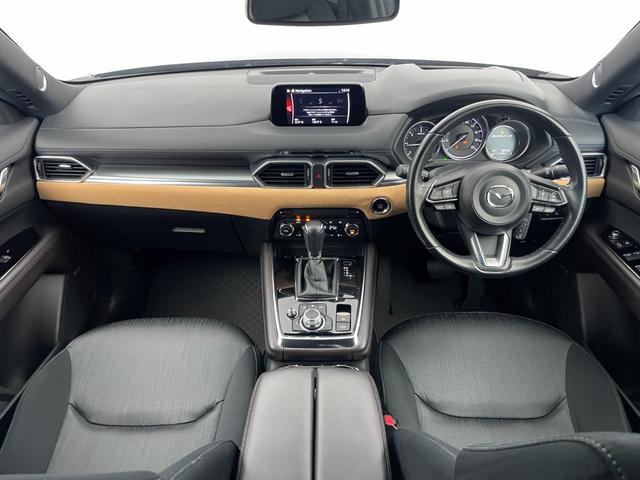 CX-8 XDプロアクティブ BOSEサウンド 純正ナビ 360度ビューモニター BSM HUD ETC ドライブレコーダー レーダークルーズコントロール シートヒーター ステアリングヒーター メモリシート オートライト LED(2枚目)