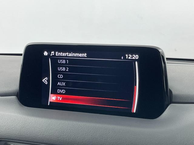 CX-8 XDプロアクティブ BOSEサウンド 純正ナビ 360度ビューモニター BSM HUD ETC ドライブレコーダー レーダークルーズコントロール シートヒーター ステアリングヒーター メモリシート オートライト LED(5枚目)