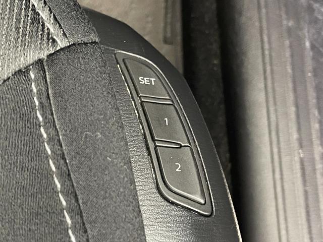 CX-8 XDプロアクティブ BOSEサウンド 純正ナビ 360度ビューモニター BSM HUD ETC ドライブレコーダー レーダークルーズコントロール シートヒーター ステアリングヒーター メモリシート オートライト LED(8枚目)