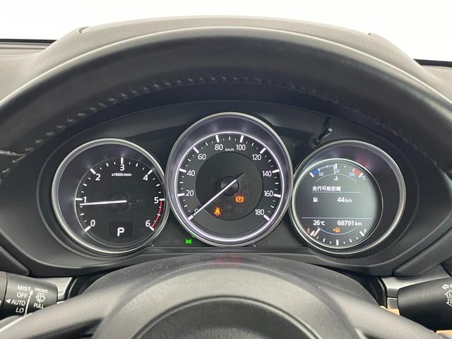 CX-8 XDプロアクティブ BOSEサウンド 純正ナビ 360度ビューモニター BSM HUD ETC ドライブレコーダー レーダークルーズコントロール シートヒーター ステアリングヒーター メモリシート オートライト LED(10枚目)