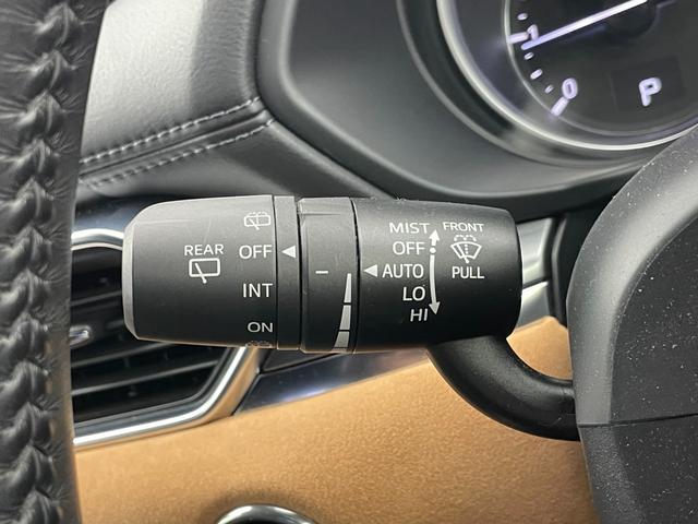 CX-8 XDプロアクティブ BOSEサウンド 純正ナビ 360度ビューモニター BSM HUD ETC ドライブレコーダー レーダークルーズコントロール シートヒーター ステアリングヒーター メモリシート オートライト LED(11枚目)