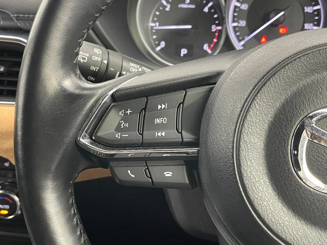 CX-8 XDプロアクティブ BOSEサウンド 純正ナビ 360度ビューモニター BSM HUD ETC ドライブレコーダー レーダークルーズコントロール シートヒーター ステアリングヒーター メモリシート オートライト LED(12枚目)