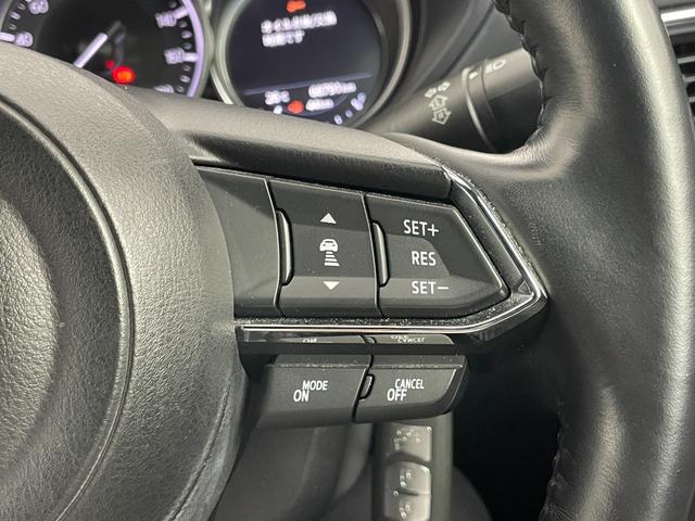 CX-8 XDプロアクティブ BOSEサウンド 純正ナビ 360度ビューモニター BSM HUD ETC ドライブレコーダー レーダークルーズコントロール シートヒーター ステアリングヒーター メモリシート オートライト LED(13枚目)