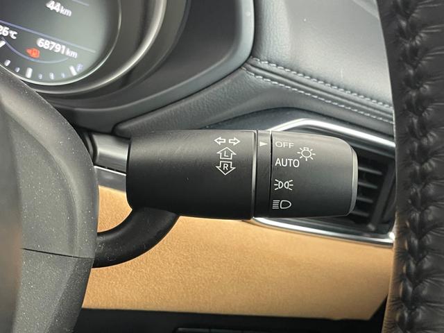 CX-8 XDプロアクティブ BOSEサウンド 純正ナビ 360度ビューモニター BSM HUD ETC ドライブレコーダー レーダークルーズコントロール シートヒーター ステアリングヒーター メモリシート オートライト LED(14枚目)