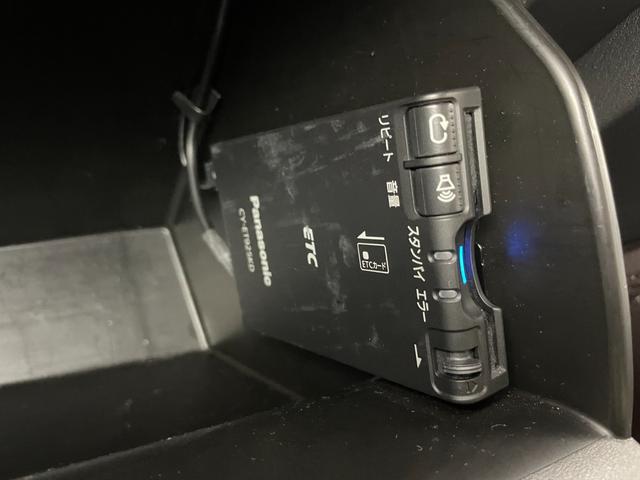 CX-8 XDプロアクティブ BOSEサウンド 純正ナビ 360度ビューモニター BSM HUD ETC ドライブレコーダー レーダークルーズコントロール シートヒーター ステアリングヒーター メモリシート オートライト LED(15枚目)