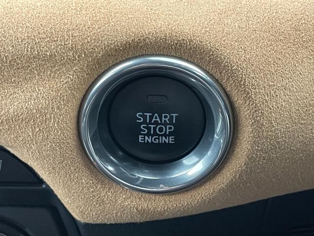 CX-8 XDプロアクティブ BOSEサウンド 純正ナビ 360度ビューモニター BSM HUD ETC ドライブレコーダー レーダークルーズコントロール シートヒーター ステアリングヒーター メモリシート オートライト LED(16枚目)