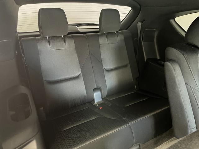 CX-8 XDプロアクティブ BOSEサウンド 純正ナビ 360度ビューモニター BSM HUD ETC ドライブレコーダー レーダークルーズコントロール シートヒーター ステアリングヒーター メモリシート オートライト LED(20枚目)