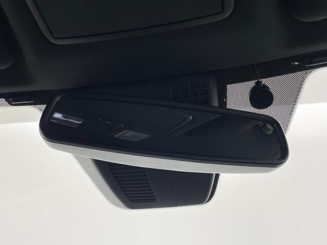 CX-8 XDプロアクティブ BOSEサウンド 純正ナビ 360度ビューモニター BSM HUD ETC ドライブレコーダー レーダークルーズコントロール シートヒーター ステアリングヒーター メモリシート オートライト LED(24枚目)