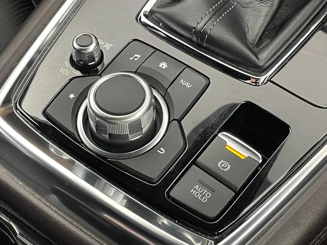 CX-8 XDプロアクティブ BOSEサウンド 純正ナビ 360度ビューモニター BSM HUD ETC ドライブレコーダー レーダークルーズコントロール シートヒーター ステアリングヒーター メモリシート オートライト LED(26枚目)