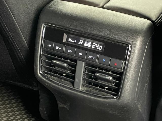 CX-8 XDプロアクティブ BOSEサウンド 純正ナビ 360度ビューモニター BSM HUD ETC ドライブレコーダー レーダークルーズコントロール シートヒーター ステアリングヒーター メモリシート オートライト LED(28枚目)