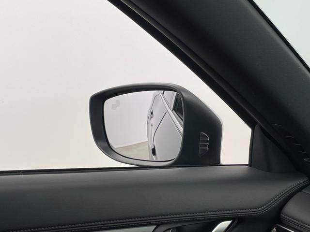 CX-8 XDプロアクティブ BOSEサウンド 純正ナビ 360度ビューモニター BSM HUD ETC ドライブレコーダー レーダークルーズコントロール シートヒーター ステアリングヒーター メモリシート オートライト LED(30枚目)