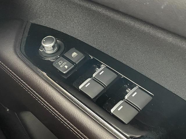 CX-8 XDプロアクティブ BOSEサウンド 純正ナビ 360度ビューモニター BSM HUD ETC ドライブレコーダー レーダークルーズコントロール シートヒーター ステアリングヒーター メモリシート オートライト LED(31枚目)