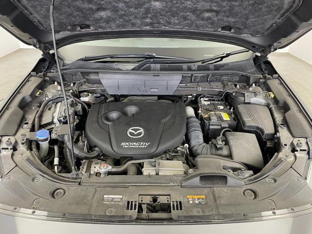 CX-8 XDプロアクティブ BOSEサウンド 純正ナビ 360度ビューモニター BSM HUD ETC ドライブレコーダー レーダークルーズコントロール シートヒーター ステアリングヒーター メモリシート オートライト LED(33枚目)