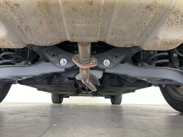 CX-8 XDプロアクティブ BOSEサウンド 純正ナビ 360度ビューモニター BSM HUD ETC ドライブレコーダー レーダークルーズコントロール シートヒーター ステアリングヒーター メモリシート オートライト LED(35枚目)