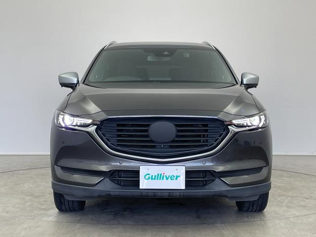 CX-8 XDプロアクティブ BOSEサウンド 純正ナビ 360度ビューモニター BSM HUD ETC ドライブレコーダー レーダークルーズコントロール シートヒーター ステアリングヒーター メモリシート オートライト LED(36枚目)