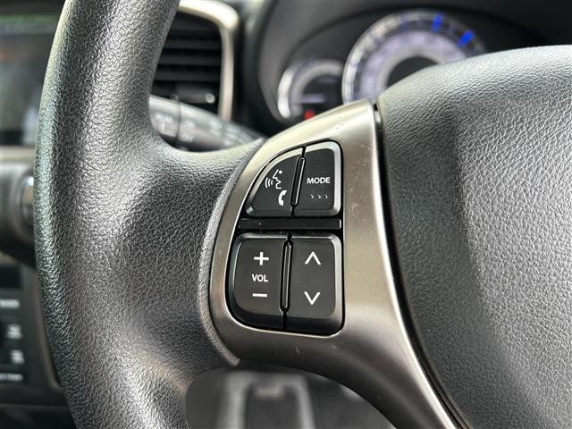 スペーシアカスタムＺ ベースグレード　ナビＴＶ　純正１４インチＡＷ　Ｂｌｕｅｔｏｏｔｈ　ＥＴＣ　全方位カメラ　ドラレコ　ＬＥＤフォグランプ　Ｄ席シートヒーター　両側パワスラ　フルエアロ　アイドリングストップ　プッシュスタート　禁煙車（12枚目）