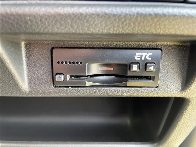 クロスビー ハイブリッドＭＺ　ワンオーナー／アラウンドビューモニター／純正８インチナビ／フルセグＴＶ／Ｂｌｕｅｔｏｏｔｈ／ＤＶＤ再生／運転席助手席シートヒーター／ＬＥＤオートライト／コーナーセンサー／ビルトインＥＴＣ／クルコン（8枚目）