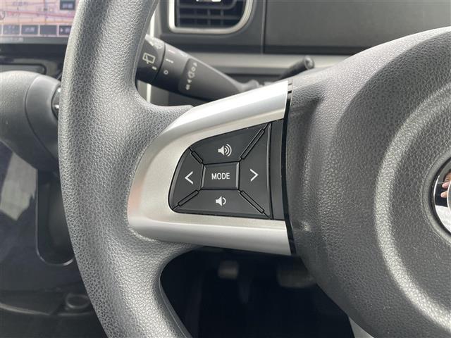 タント カスタムＸ　トップエディションＳＡＩＩＩ　純正ナビ／フルセグＴＶ／Ｂｌｕｅｔｏｏｔｈ／ＤＶＤ再生／Ｂカメラ／パワースライドドア／スマートキー／シートヒーター／ドライブレコーダー／アイドリングストップ／ＬＥＤオートライト／スマートアシスト（13枚目）