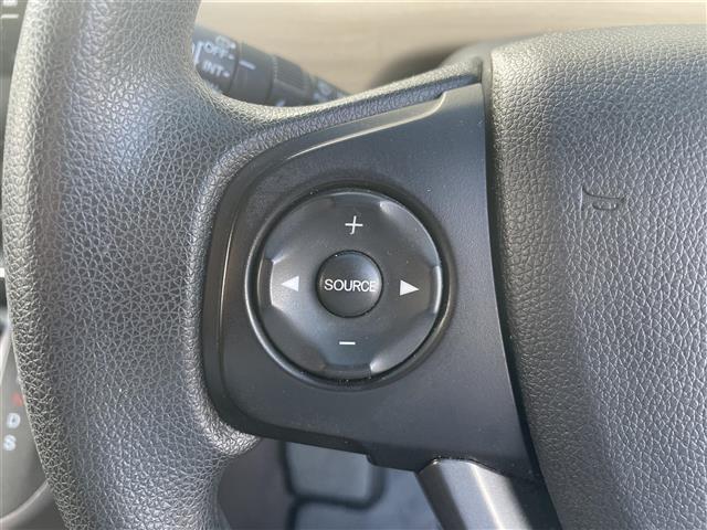 フリード Ｇ・ホンダセンシング　純正７インチナビ／フルセグＴＶ／Ｂｌｕｅｔｏｏｔｈ／ＤＶＤ再生／バックカメラ／両側パワースライドドア／スマートキー／レーダークルーズコントロール／レーンキープアシスト／ビルトインＥＴＣ（16枚目）