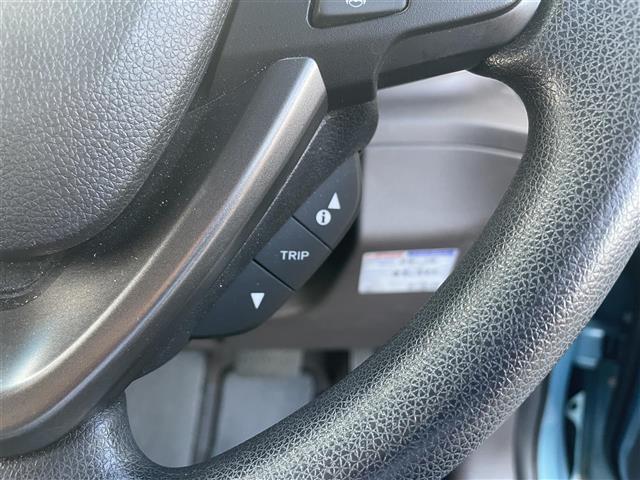 フリード Ｇ・ホンダセンシング　純正７インチナビ／フルセグＴＶ／Ｂｌｕｅｔｏｏｔｈ／ＤＶＤ再生／バックカメラ／両側パワースライドドア／スマートキー／レーダークルーズコントロール／レーンキープアシスト／ビルトインＥＴＣ（18枚目）