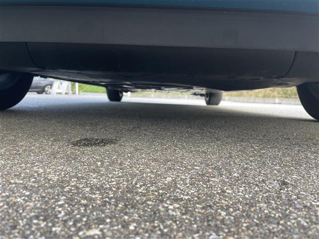 フリード Ｇ・ホンダセンシング　純正７インチナビ／フルセグＴＶ／Ｂｌｕｅｔｏｏｔｈ／ＤＶＤ再生／バックカメラ／両側パワースライドドア／スマートキー／レーダークルーズコントロール／レーンキープアシスト／ビルトインＥＴＣ（41枚目）