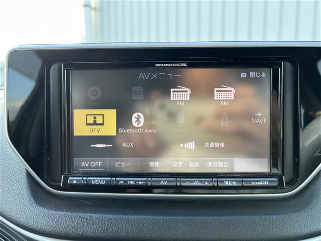 ムーヴ カスタム　Ｘスペシャル　ナビＴＶ／／Ｂｌｕｅｔｏｏｔｈ／バックカメラ／アイドリングストップ／プッシュスタート／スペアキー／ＬＥＤヘッドランプ／フォグランプ／ウィンカーミラー／ドアバイザー／シートカバー／禁煙（3枚目）
