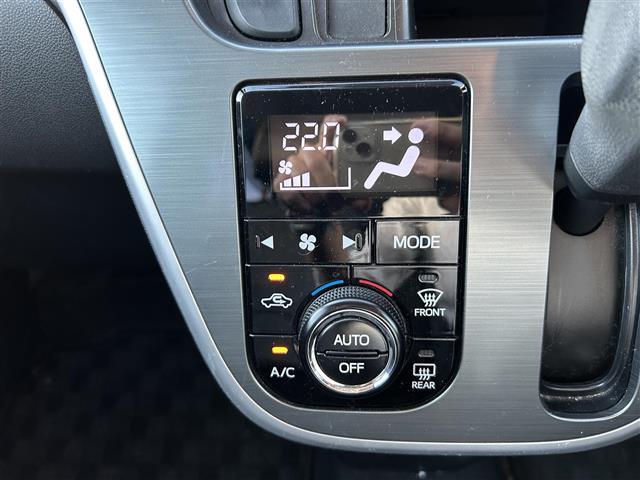 ムーヴ カスタム　Ｘスペシャル　ナビＴＶ／／Ｂｌｕｅｔｏｏｔｈ／バックカメラ／アイドリングストップ／プッシュスタート／スペアキー／ＬＥＤヘッドランプ／フォグランプ／ウィンカーミラー／ドアバイザー／シートカバー／禁煙（5枚目）