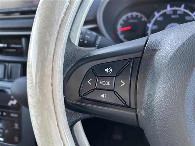 ムーヴ カスタム　Ｘスペシャル　ナビＴＶ／／Ｂｌｕｅｔｏｏｔｈ／バックカメラ／アイドリングストップ／プッシュスタート／スペアキー／ＬＥＤヘッドランプ／フォグランプ／ウィンカーミラー／ドアバイザー／シートカバー／禁煙（8枚目）