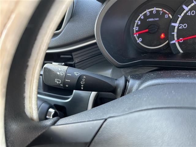 ムーヴ カスタム　Ｘスペシャル　ナビＴＶ／／Ｂｌｕｅｔｏｏｔｈ／バックカメラ／アイドリングストップ／プッシュスタート／スペアキー／ＬＥＤヘッドランプ／フォグランプ／ウィンカーミラー／ドアバイザー／シートカバー／禁煙（10枚目）