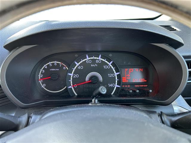 ムーヴ カスタム　Ｘスペシャル　ナビＴＶ／／Ｂｌｕｅｔｏｏｔｈ／バックカメラ／アイドリングストップ／プッシュスタート／スペアキー／ＬＥＤヘッドランプ／フォグランプ／ウィンカーミラー／ドアバイザー／シートカバー／禁煙（11枚目）
