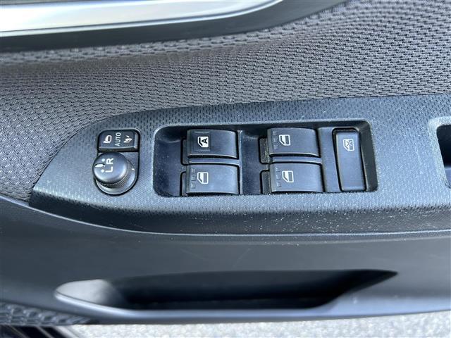 ムーヴ カスタム　Ｘスペシャル　ナビＴＶ／／Ｂｌｕｅｔｏｏｔｈ／バックカメラ／アイドリングストップ／プッシュスタート／スペアキー／ＬＥＤヘッドランプ／フォグランプ／ウィンカーミラー／ドアバイザー／シートカバー／禁煙（17枚目）