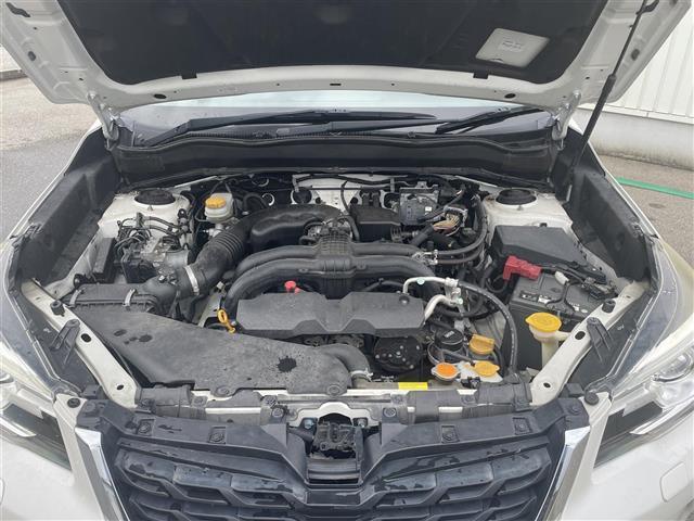 フォレスター Ｓ－リミテッド　４ＷＤ／ワンオーナー／社外７インチナビ／フルセグＴＶ／Ｂｌｕｅｔｏｏｔｈ／ＤＶＤ再生／ＥＴＣ／バックカメラ／運転席助手席パワーシート／全席シートヒーター／ＬＥＤオートライト／フォグライト／アイサイト（38枚目）