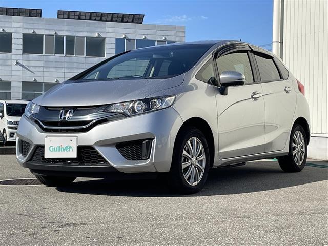フィット 13G・Lパッケージ 4WD/ワンオーナー/純正7インチナビ/ワンセグTV/Bluetooth/DVD再生/バックカメラ/ドライブレコーダー/LEDオートライト/ETC/ステアリングスイッチ/ホイール付冬タイヤ4本別に有(32枚目)