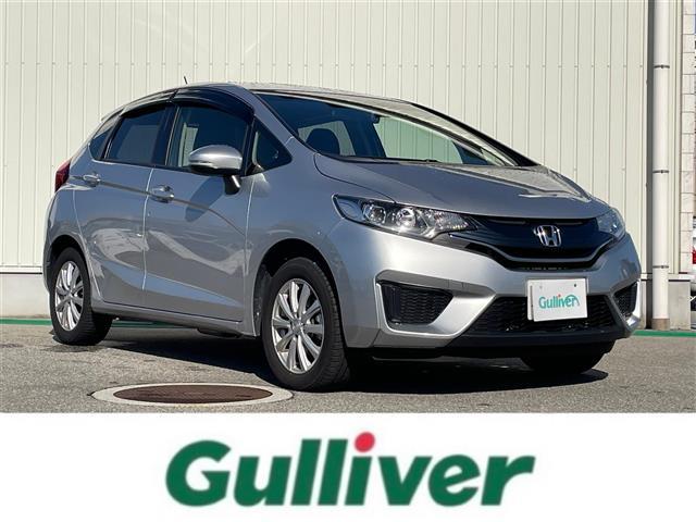 フィット 13G・Lパッケージ 4WD/ワンオーナー/純正7インチナビ/ワンセグTV/Bluetooth/DVD再生/バックカメラ/ドライブレコーダー/LEDオートライト/ETC/ステアリングスイッチ/ホイール付冬タイヤ4本別に有(40枚目)