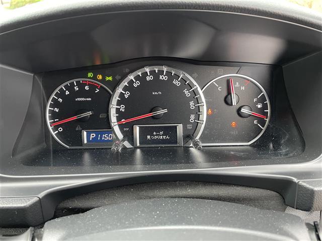ハイエースワゴン GL 4WD/ワンオーナー/ALPINE製フローティング9インチナビTV/ダブルゾーン/ALPINE製フリップダウンモニター両側パワースライドドア:社外AW付冬タイヤ4本積込/ビルトインETC(5枚目)
