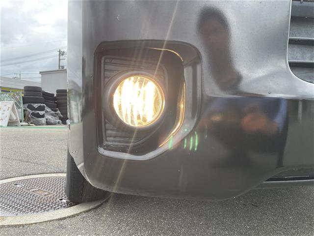 ハイエースワゴン GL 4WD/ワンオーナー/ALPINE製フローティング9インチナビTV/ダブルゾーン/ALPINE製フリップダウンモニター両側パワースライドドア:社外AW付冬タイヤ4本積込/ビルトインETC(27枚目)