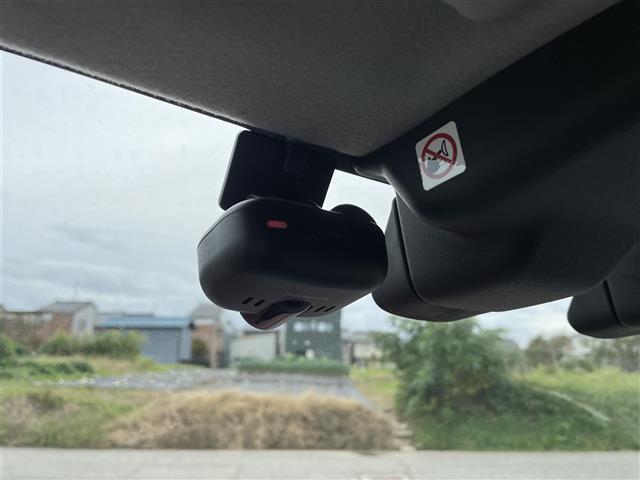 ハスラー G 4WD/ワンオーナー/純正8インチナビ/フルセグTV/DVD再生/Bluetooth/バックカメラ/運転席助手席シートヒーター/ハーフレザーシート/衝突軽減ブレーキ/レーンディパーチャー/ETC(8枚目)