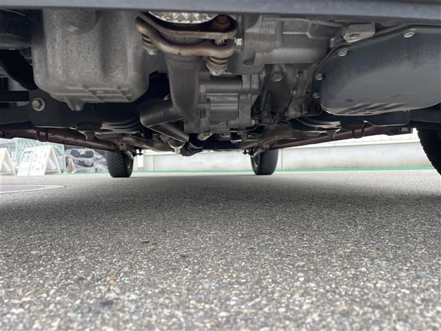 ハスラー G 4WD/ワンオーナー/純正8インチナビ/フルセグTV/DVD再生/Bluetooth/バックカメラ/運転席助手席シートヒーター/ハーフレザーシート/衝突軽減ブレーキ/レーンディパーチャー/ETC(41枚目)