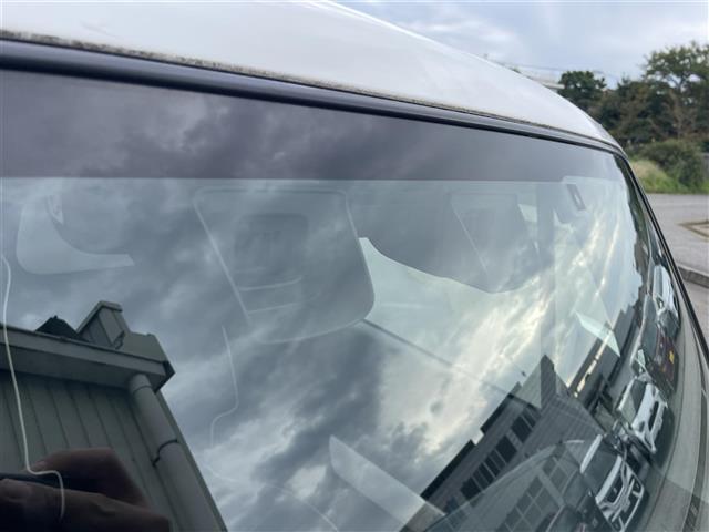 ハスラー G 4WD/メモリナビ/フルセグTV/DVD再生/Bluetooth/前席シートヒーター/アイドリングストップ/デュアルカメラブレーキサポート/プッシュスタート/スマートキー/ヒルディセントコントロール(2枚目)